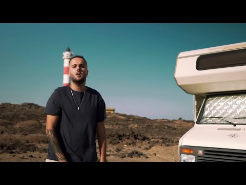 Dellacruz, Playacoco - Una Hora Menos