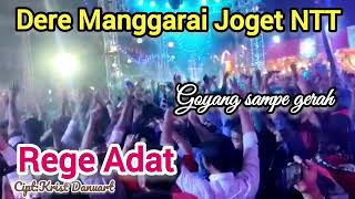 Download lagu Lagu Manggarai I Full Bass I Joget Terus mp3 Download lagu Lagu Manggarai I Full Bass I Joget Terus mp3