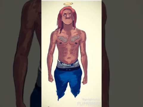 Freddy4x - 4up challenge