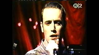 Gene - Sleep Well Tonight