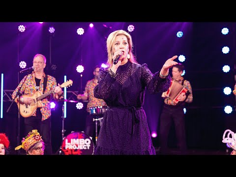 LVK 2023: Limbo Project - Leef zoea leef (Roggel)