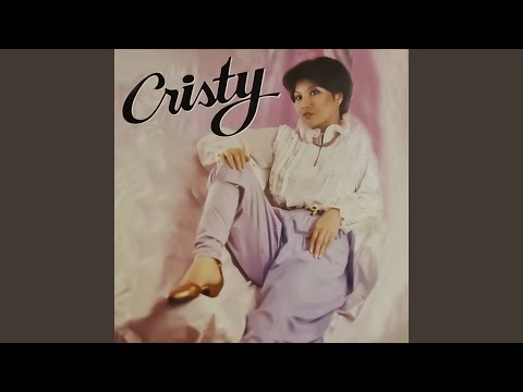 Pa'no Ngayon (Di Na Kita Mahal)