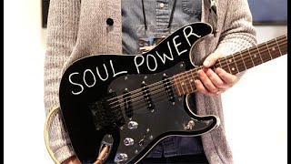 Video thumbnail for Fender Tom Morello Signature Strat, & Player Series Lead II & III Demos | NAMM 2020 by Premier Guitar