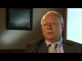 Air Crash Investigations Mayday 02x06 Missing Over New York Avianca Flight 52