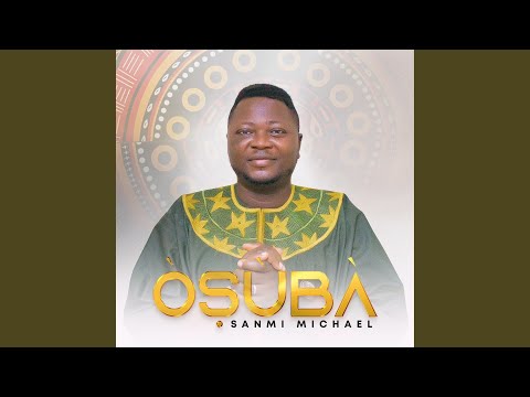 Osuba