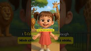Luyện nghe theo chủ đề 26