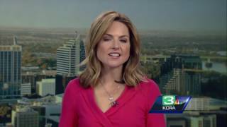 Stockton police search for young girl’s killer