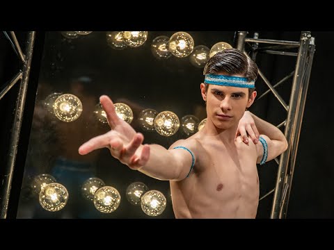 A Batalha dos jurados - Final - António Casalinho