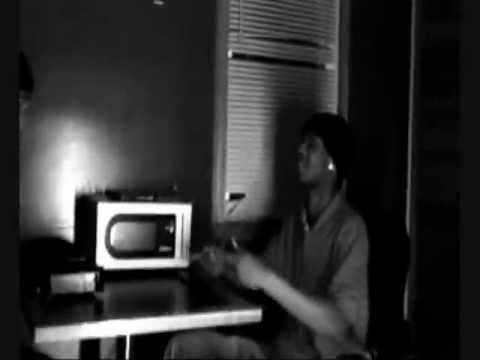 YH JP  ft Young Fly - Faded "(OFFICIAL VIDEO)''