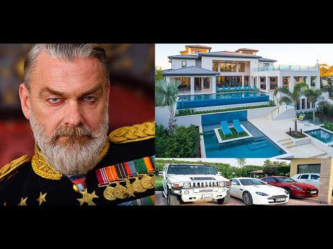 download lagu mp3 mp4 Ray Stevenson Wife, download lagu Ray Stevenson Wife gratis, unduh video klip Ray Stevenson Wife