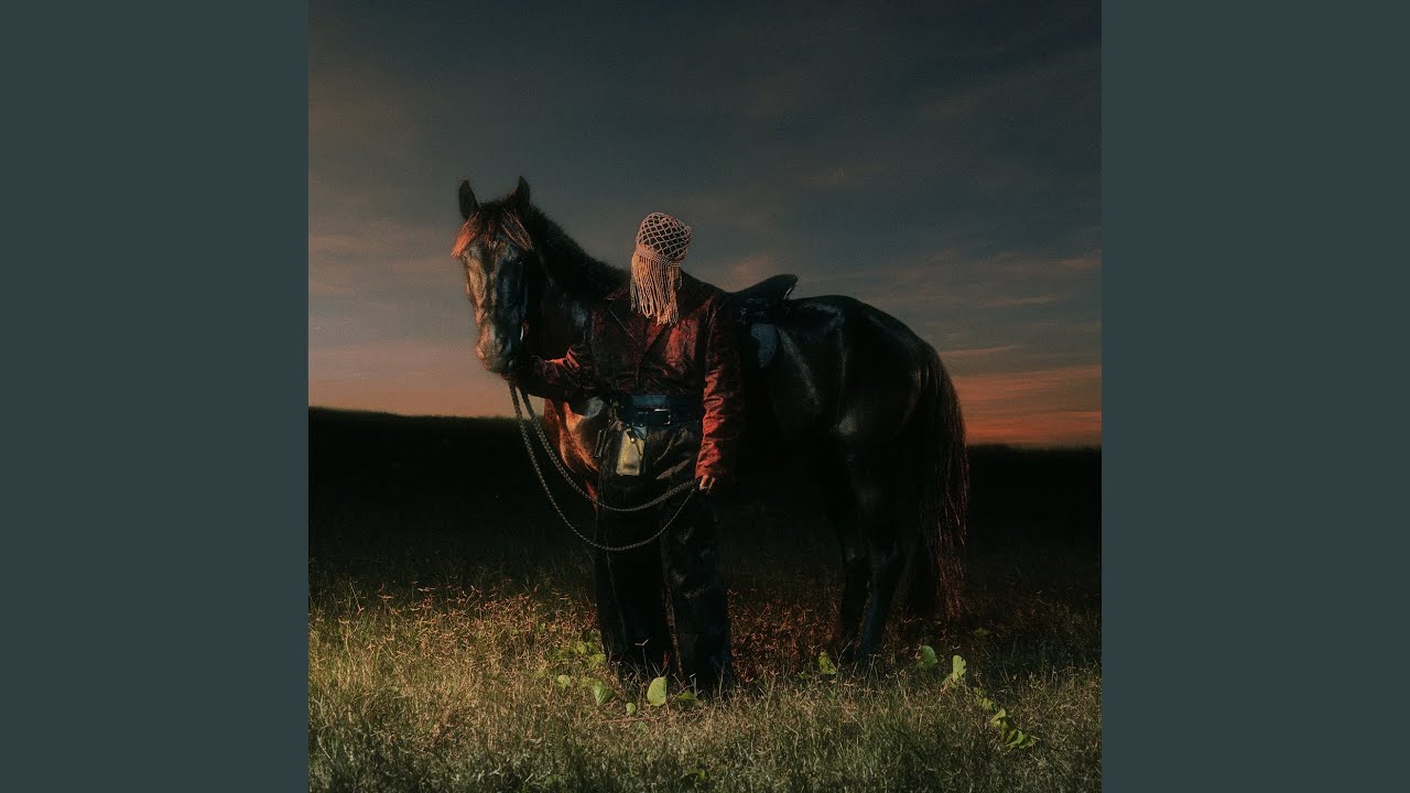 Click to play YouTube video