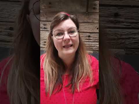 Få hjælp til at gå fra fleksjob til førtidspension...