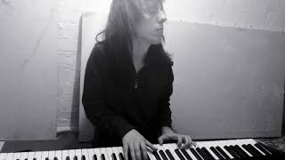 a Good Day To Die by Hot Hot Heat version