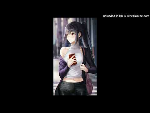 Yxungdy970 - Desnuda