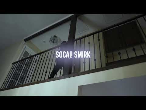 SoCaliSmirk - Kem (Music Video)
