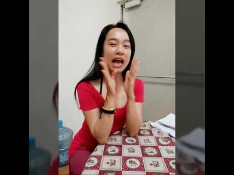 Master Devesh Happy Birthday/Best wish from Taiwan/Moonstar Bollywood