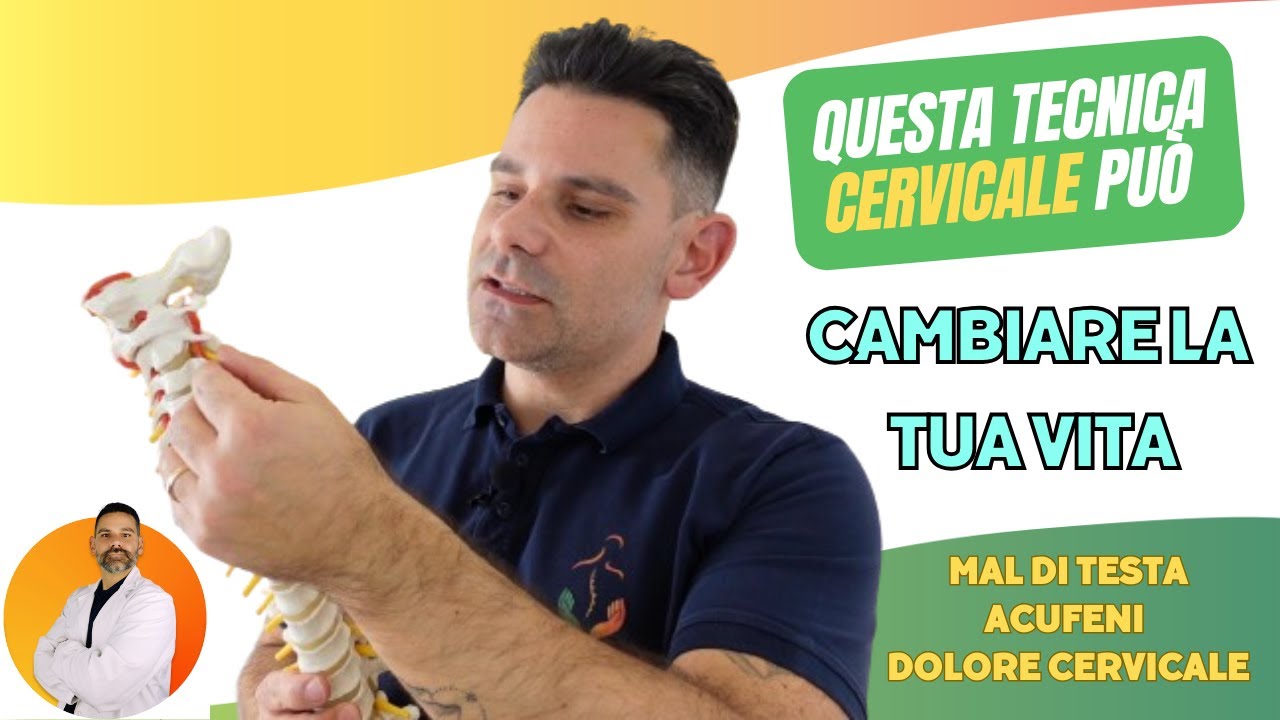 Bruno Maria Camerani-133