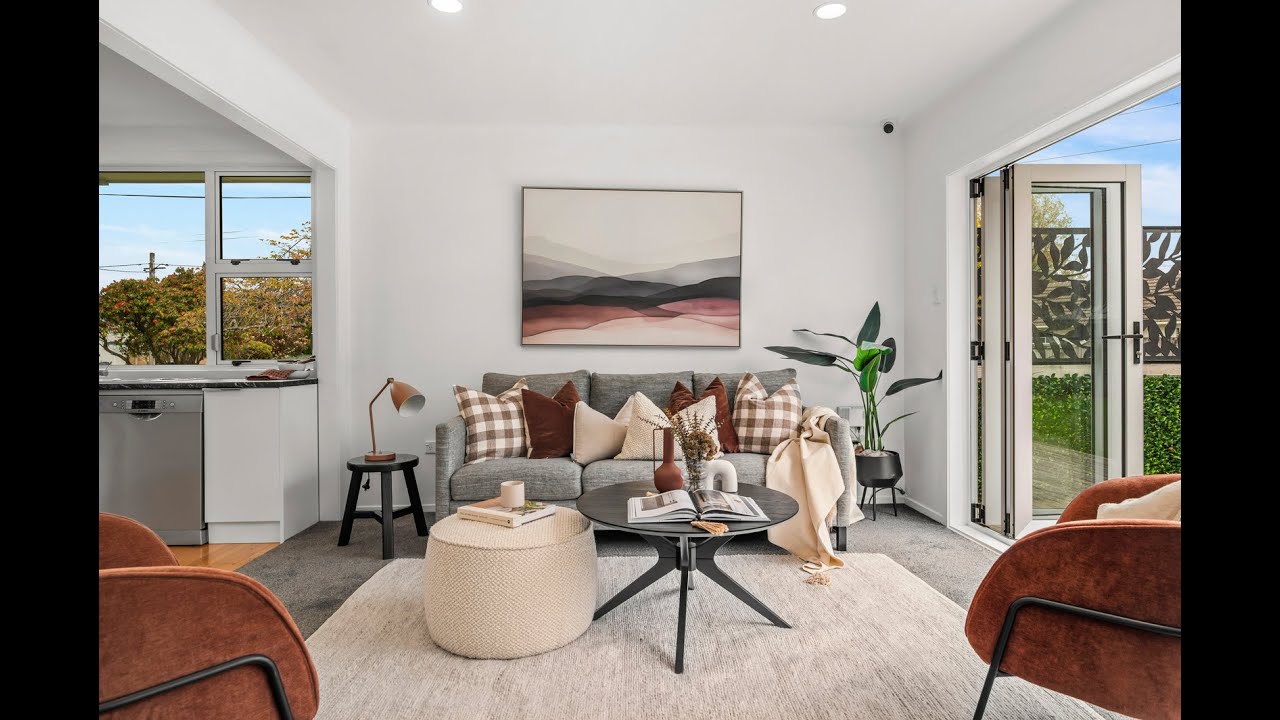 Property Video 5 Jarmey Place, MANGAKAKAHI BAY OF PLENTY 3015