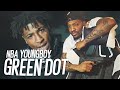 I GOTTA GO PRAY NOW LOL Nba Youngboy Green Dot REACTION