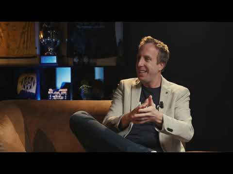 Studio Roda | Aflevering 2