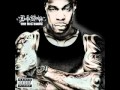 Busta Rhymes - Goldmine