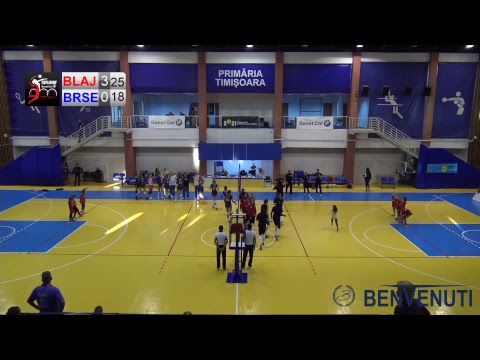 BLAJ vs BRSE