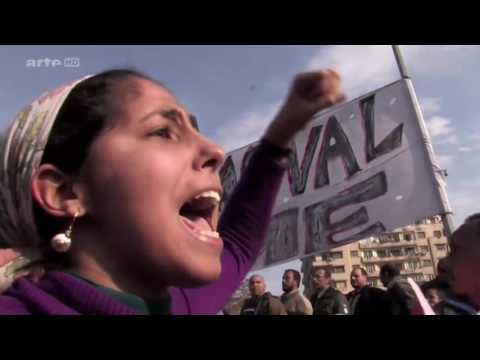 HANNAH ARENDT : héritages, controverses et actualité