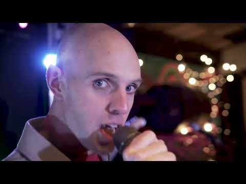 The Hill Brothers Function Band Show Reel