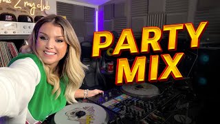 Download lagu PARTY MIX 2026 I #64 I Club Mix Mashups & Remix Mixed by Jeny Preston #dj #remix mp3 Download lagu PARTY MIX 2026 I #64 I Club Mix Mashups & Remix Mixed by Jeny Preston #dj #remix mp3
