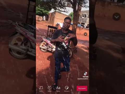 DEMBO_-_WIZI 🔥⛓💀