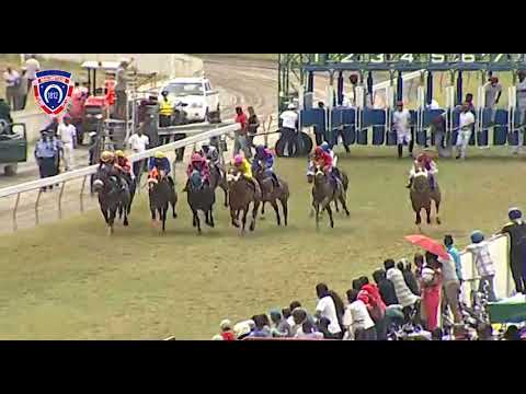 RM28 R4 - Tower Of Wisdom