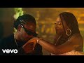 Jahmiel Lifetime Official Video