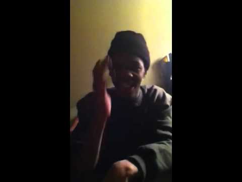 YG hamo n playboy jay