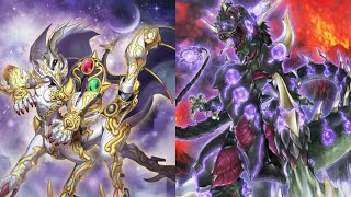 【マスターデュエル】恐竜竜華ランクマリプレイ