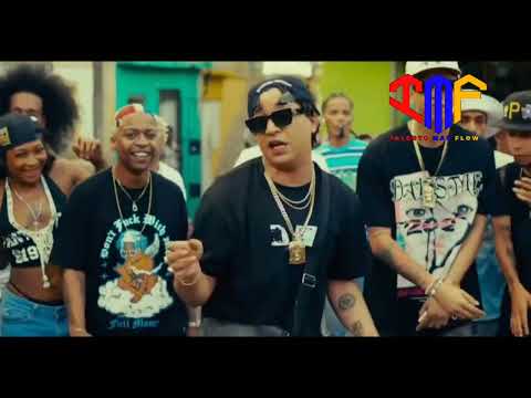 Grajo de la 42 @ChocoFace @YoungGatillo