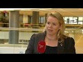 Voorkeur voor kindcentrum zonder kerk in Lelystadse wijk Botter