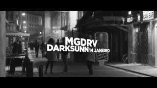 Musicbox // Tradiio: MGDRV + DarkSunn