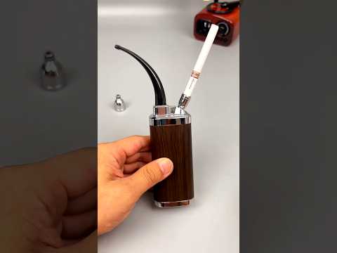 LYTFEI Hookah Set Portable Hookah Set Travel Small 🌐 #hookah #lytfei #latta #slimane #shorts