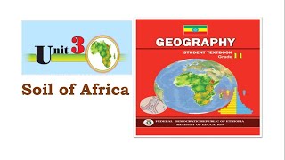 Download lagu Soils of Africa @bridgeeducation4771 mp3