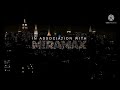 What If Miramax Television 2008 2014 In Association With Variant Long