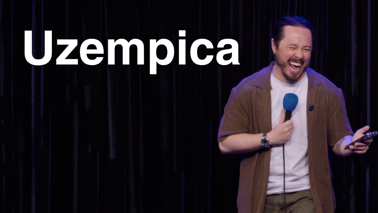 As maluquices reais proibidas pela Anvisa