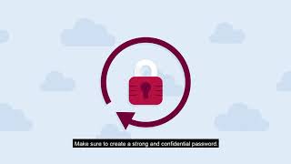 How to Register for CIBC Online and Mobile Banking