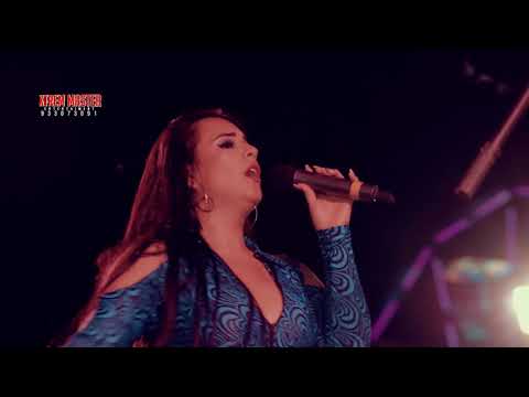 Internacional Yurimaguas - Por Ahi No -  En Vivo