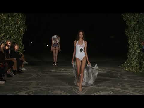 Sandrina Qokaj | Spring Summer 2020 | Full Show
