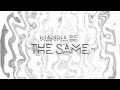 Soulfire Revolution - An encounter (Lyric Video ...
