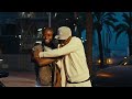 Siaka Feat CyrilKamer Los Angeles Remix