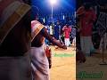 Manjakulichi Alli Mudichu Karakattam Thavil Nadaswaramthavil Naiyandimelam