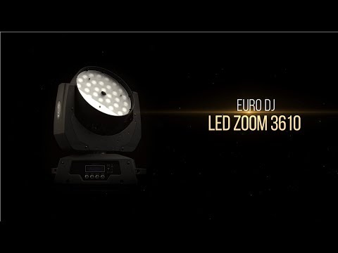 Видео превью