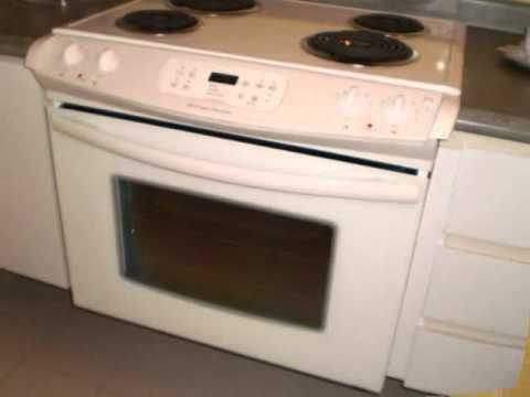 Apartamento en Alquiler en Santa Monica codigo 12-5962.