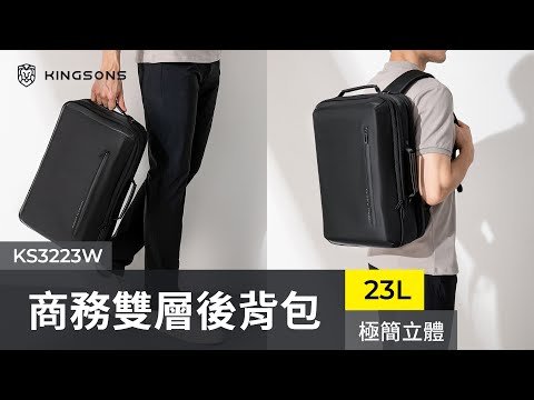 產品介紹影片縮圖